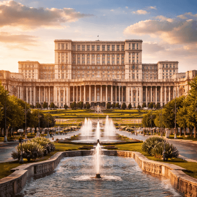 București
