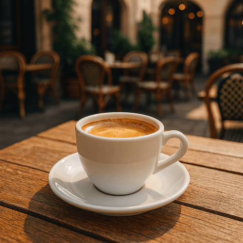 Cafea
