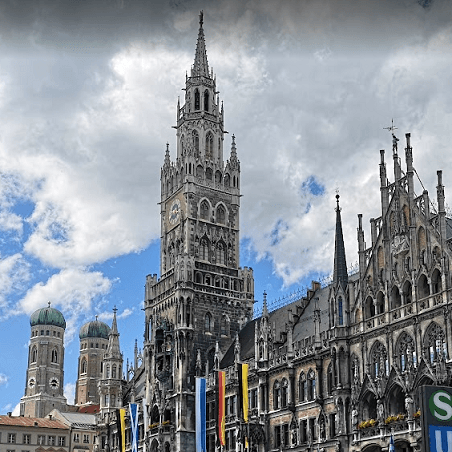 Germania