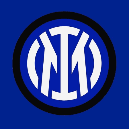 Internazionale Milano