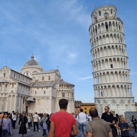 Italia