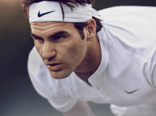 Swiss Maestro