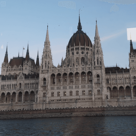 Hungary