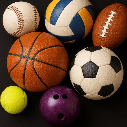Sporturi