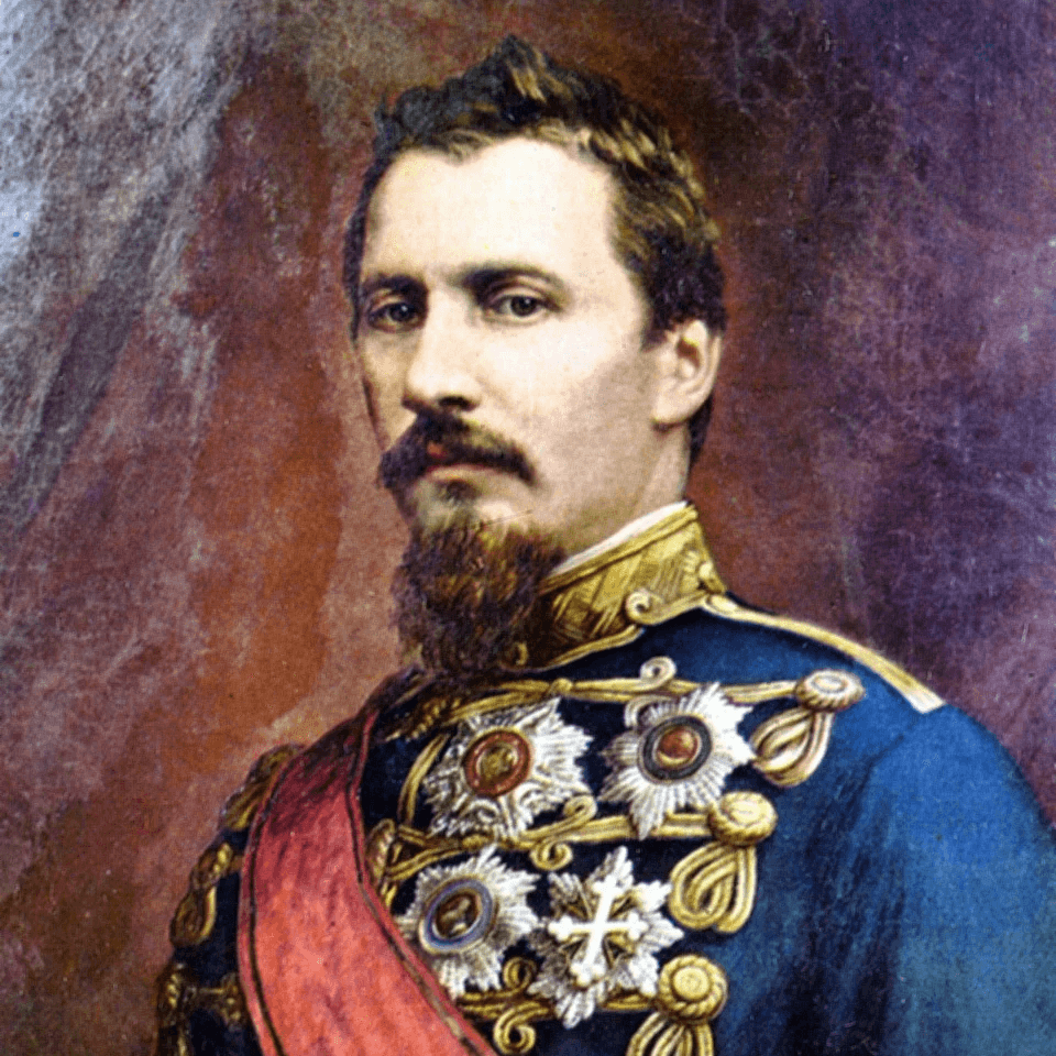 24 ianuarie 1859