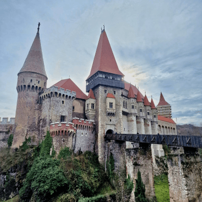 Medieval