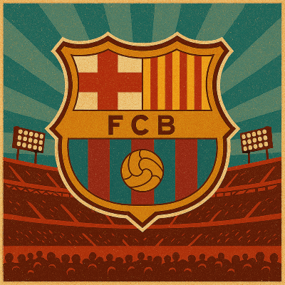 FC Barcelona