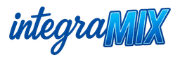 Logo 2 Integramix