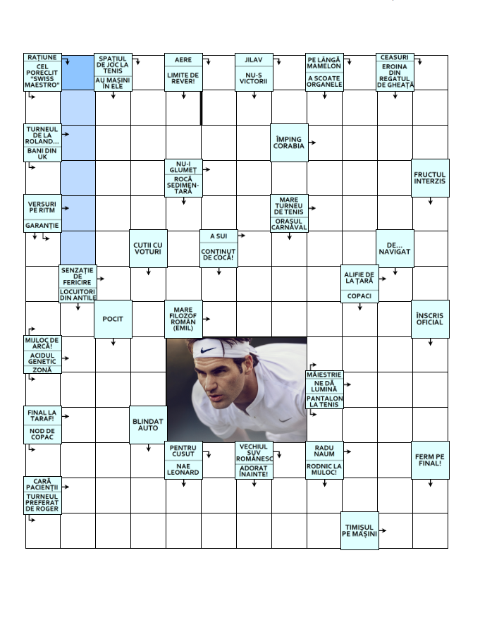Integrame de dimensiuni medii