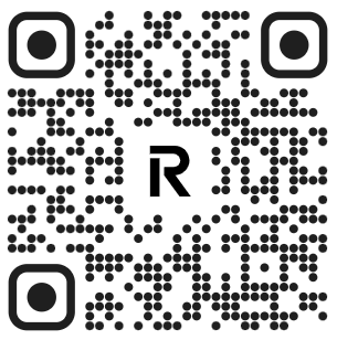 QR Revolut